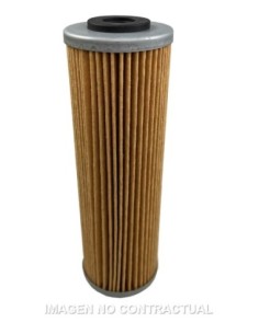 Filtro aceite Meiwa KTM ATV 450/505 SX