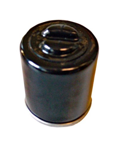 Filtro aceite KTM