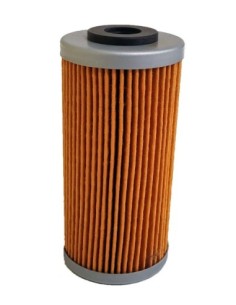 Filtro aceite SGR Sherco aceite