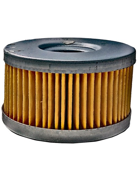 Filtro aceite SGR Suzuki DRS 500