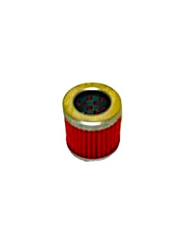 Filtro aceite SGR Piaggio Liberty