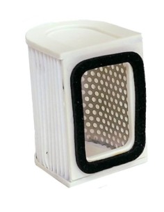 Filtro de aire 33M-14451-00