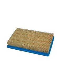 Filtro Aire Cagiva Elefant 900 IE    64764