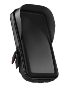 SOFT FUNDA, FUNDA UNIVERSAL PARA SMARTPHONE