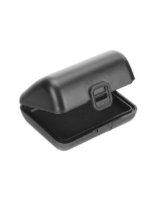 FUNDA RÍGIDA PARA TELEPASS