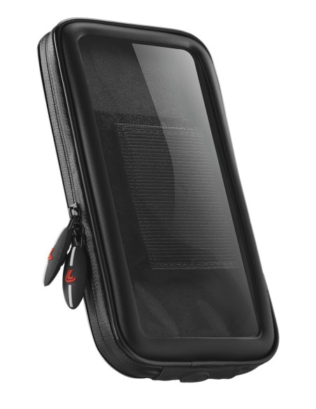 FUNDA UNIVERSAL PARA SMARTPHONE - M - 70X145 MM