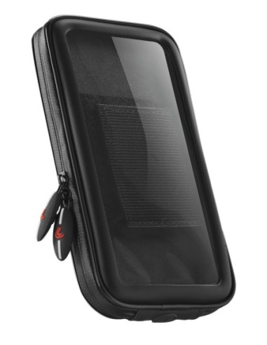 FUNDA UNIVERSAL PARA SMARTPHONE - L - 80X155 MM