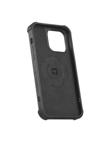 MAG-PRO DUOLOCK FUNDA PARA IPHONE 13