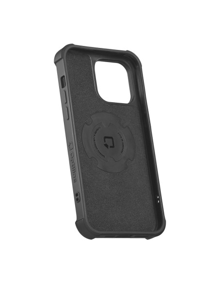 MAG-PRO DUOLOCK FUNDA PARA IPHONE 14