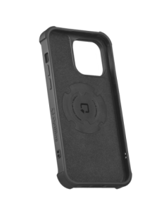 MAG-PRO DUOLOCK FUNDA PARA IPHONE 15 PRO
