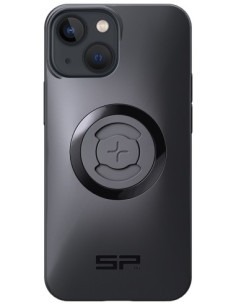 SP FUNDA MÓVIL SPC+ PARA IPHONE 13 MINI-12 MINI