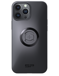SP FUNDA MÓVIL SPC+ PARA IPHONE 13 PRO MAX-12 PRO