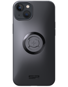SP FUNDA MÓVIL SPC+ PARA IPHONE 14 PLUS