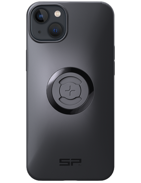 SP FUNDA MÓVIL SPC+ PARA IPHONE 14 PLUS