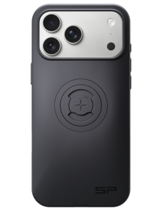 SP FUNDA MÓVIL SPC+ PARA IPHONE 17 PRO MAX