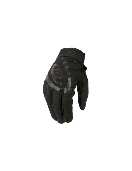GUANTES ANSELL RINGERS R133 TALLA 10 (medida L)