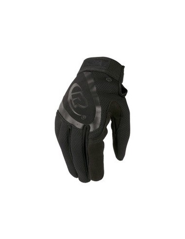GUANTES ANSELL RINGERS R133 TALLA 8 (medida S)