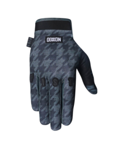GUANTES FIST HOUNDS TOOTH (Adulto) TALLA M