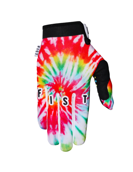 GUANTES FIST O.G. DYE TIE (Adulto) TALLA M