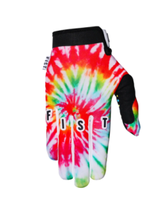 GUANTES FIST O.G. DYE TIE (Adulto) TALLA S