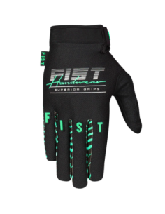 GUANTES FIST FREESTYLE (Adulto) TALLA L
