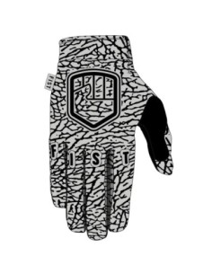 GUANTES FIST STRAPPED ELEPHANT (Adulto) TALLA S
