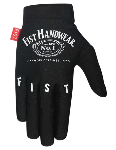 GUANTES FIST STRAPPED SAM HILL GOOD TIMES (Adulto) TALLA XL