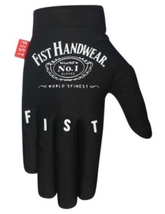 GUANTES FIST STRAPPED SAM HILL GOOD TIMES (Adulto) TALLA XS