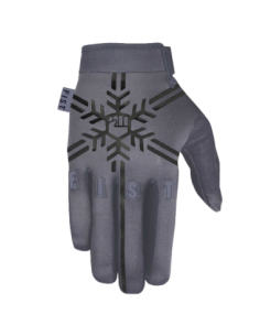 GUANTES FIST PHANTOM FROSTY (Adulto) TALLA L