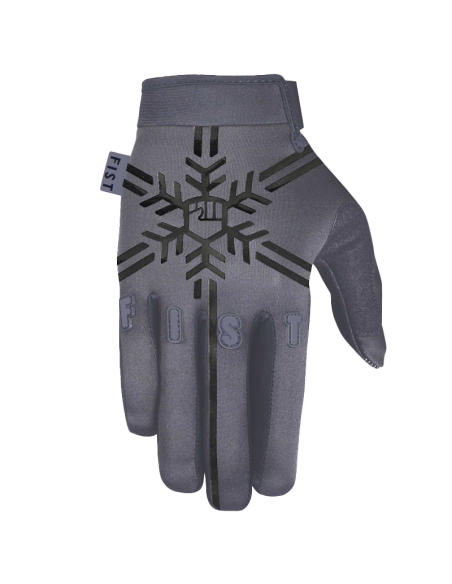 GUANTES FIST PHANTOM FROSTY (Adulto) TALLA XS