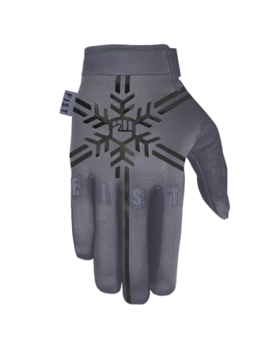 GUANTES FIST PHANTOM FROSTY (Adulto) TALLA XXS