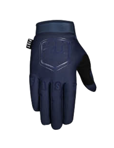 GUANTES FIST STOCKER NAVY (Adulto) TALLA M