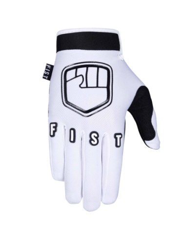 GUANTES FIST STOCKER PANDA (Junior) TALLA XXS