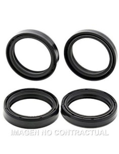 Kit de retenes de aceite horquilla All Balls 55-150