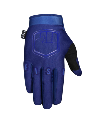 GUANTES FIST STOCKER BLUE (Junior) TALLA S