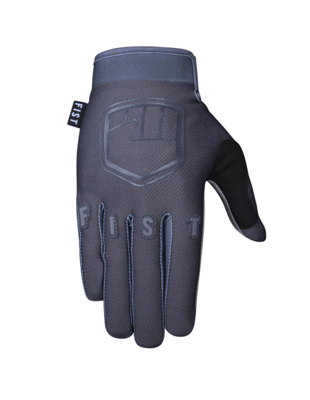 GUANTES FIST STOCKER GREY (Junior) TALLA S
