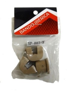 Guías variador Bando Honda / Suzuki
