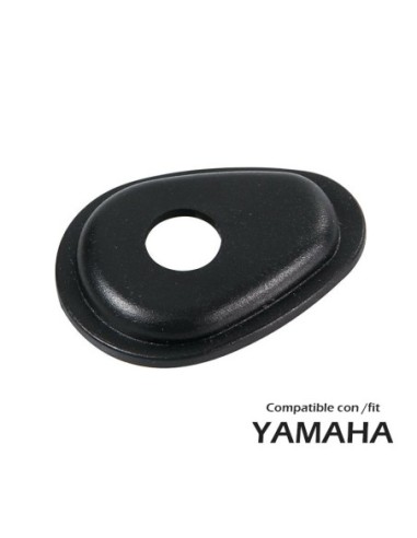 ADAPTADORES PARA INTERMITENTES LAMPA COMPATIBLE PARA YAMAHA
