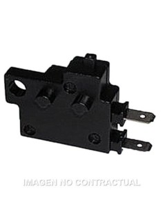 Interruptor Stop Yamaha FZ6 600
