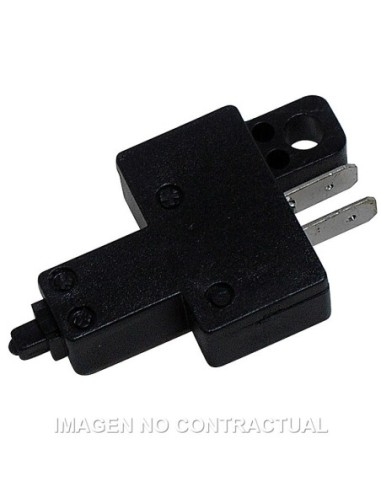 Interruptor de maneta embrague izquierda y freno de mano Honda CBF 1000