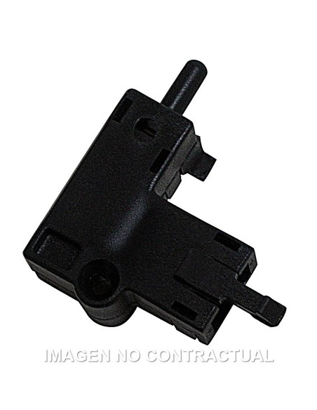 Interruptor de embrague Kawasaki Suzuki