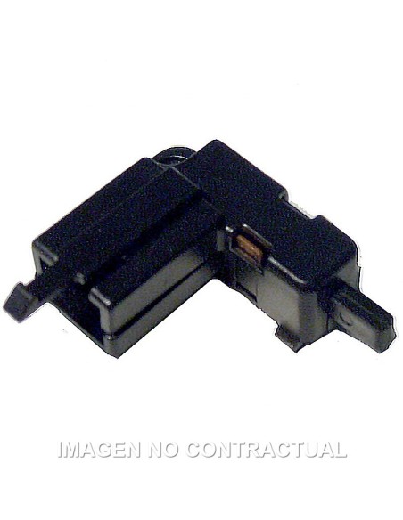 Interruptor de embrague Yamaha FZR600 / YZF600