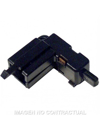 Interruptor maneta de embrague izquierda Yamaha XJ6/FZ6/FZ8