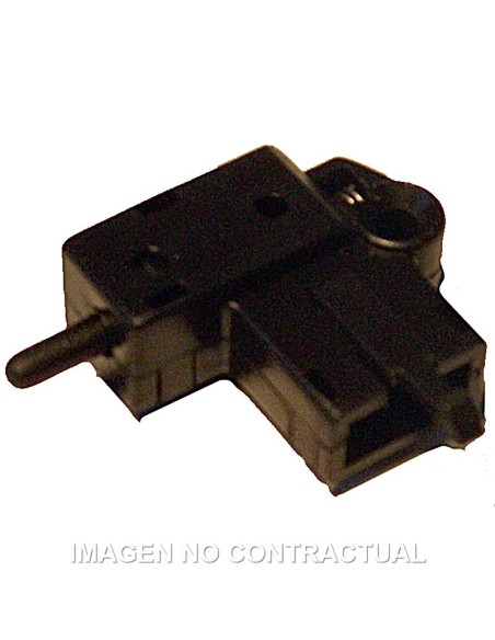 Interruptor de embrague Kawasaki ZX-R 1200