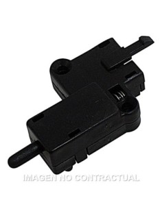 Interruptor de maneta embrague izquierda Kawasaki Z 750/1000