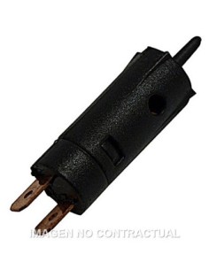 Interruptor embrague Honda