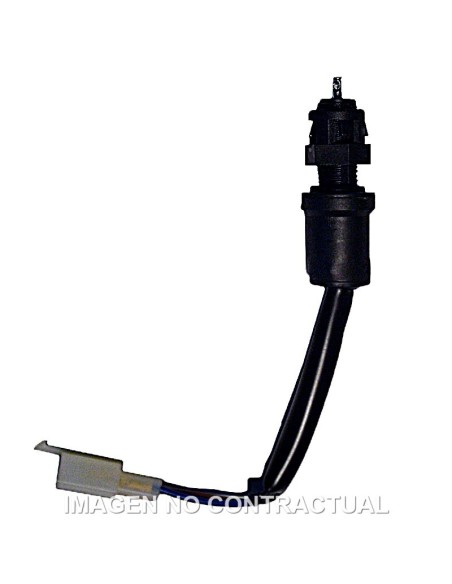 Interruptor Stop pedal freno posterior Kawasaki ZZR 1200