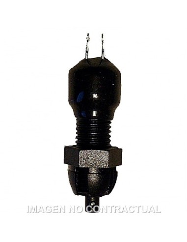 Interruptor Stop pedal freno posterior Suzuki Bandit 650
