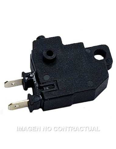 Interruptor Stop maneta derecha Honda VFR 800