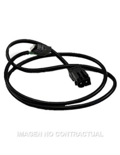 Interruptor Stop maneta derecha BMW K100
